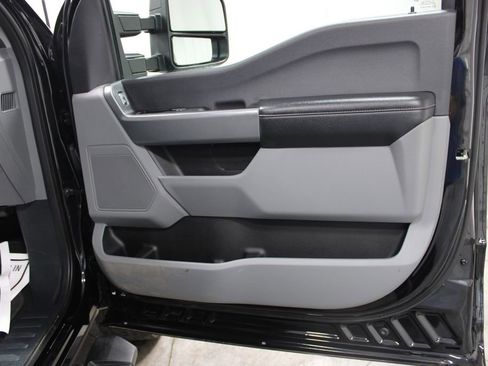 Used 2024 Ford F250 XLT image 37