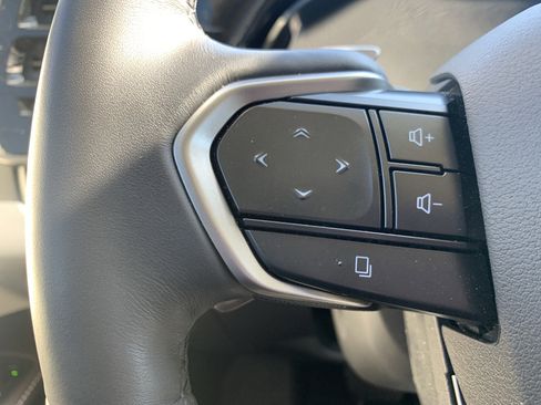 Used 2024 Lexus RX 350 Premium Plus w/ Convenience Package image 19