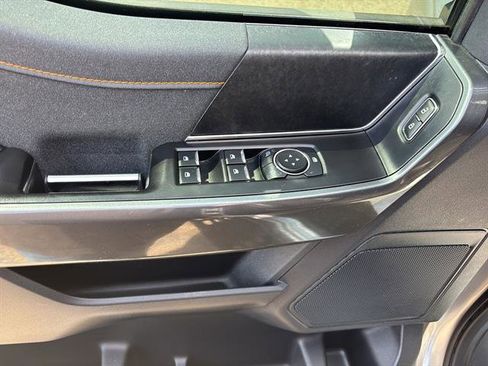 Certified 2023 Ford F150 Tremor image 14