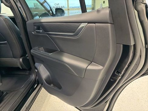 New 2026 GMC Acadia Elevation w/ Elevation Premium Package image 48