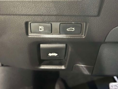 Certified 2023 Lexus ES 250 w/ Premium Package AWD/4WD image 26