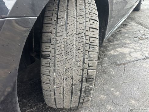 Used 2021 Volkswagen Passat 2.0T R-Line image 36