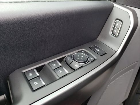 New 2026 Ford F350 XLT w/ Tremor Off-Road Package image 15