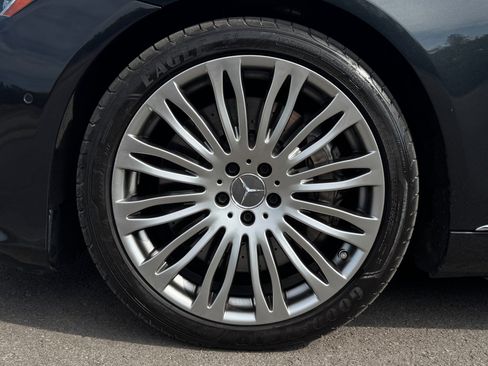 Used 2020 Mercedes-Benz Maybach S 650 image 96