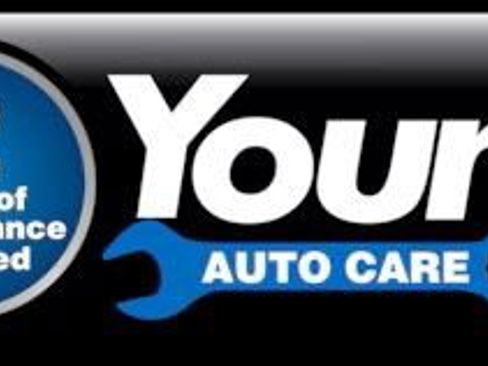 Used 2022 Ford Bronco Sport Outer Banks w/ Tech Package AWD/4WD image 29