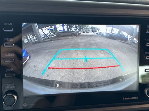 Used 2021 Toyota Tacoma SR5 image 29