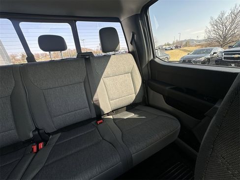 New 2026 Ford F450 XL image 14