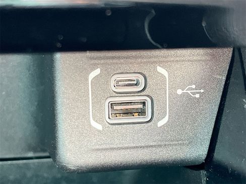 Used 2022 Jeep Compass Altitude image 24