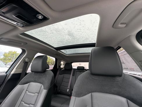 New 2026 Kia Sportage SX Prestige image 49