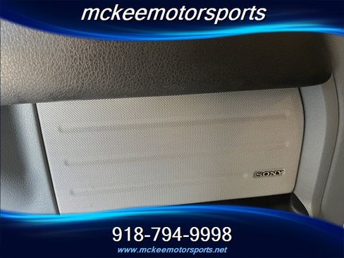 Used 2013 Ford F150 Lariat w/ Luxury Equipment Group AWD/4WD image 12