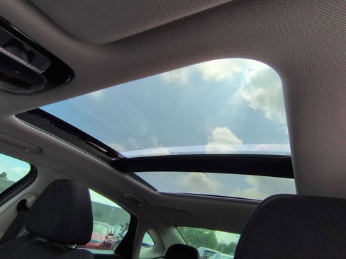 Used 2025 Hyundai Sonata SEL FWD image 20