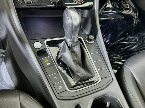 Used 2019 Volkswagen Jetta SEL image 16