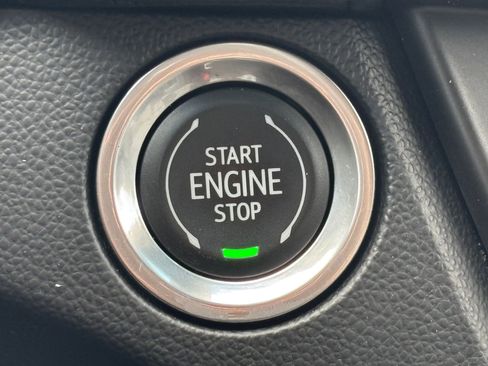 Used 2021 Cadillac CT4 Premium Luxury image 23