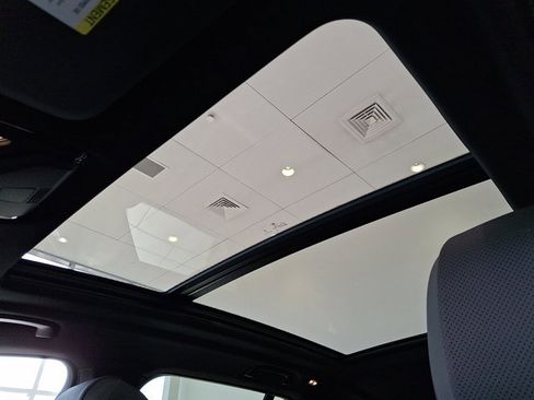 Certified 2025 BMW X5 xDrive50e image 13