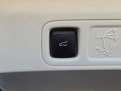 Used 2023 Lincoln Navigator Black Label image 14