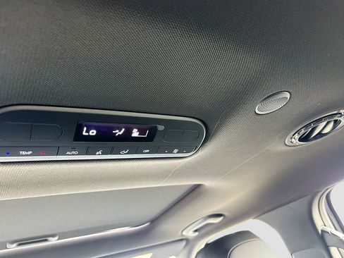 New 2026 Hyundai Palisade XRT Pro image 28