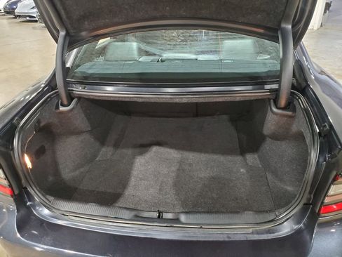 Used 2019 Dodge Charger SXT w/ Leather Interior Group image 42