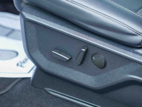 Used 2023 Ford F150 XLT w/ Equipment Group 302A High AWD/4WD image 24