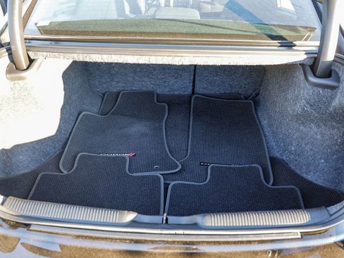 Certified 2023 Dodge Charger SXT w/ Blacktop Package image 26