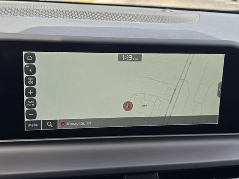 New 2026 Kia Seltos S AWD/4WD image 10