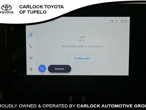 Used 2026 Toyota Corolla LE FWD image 26