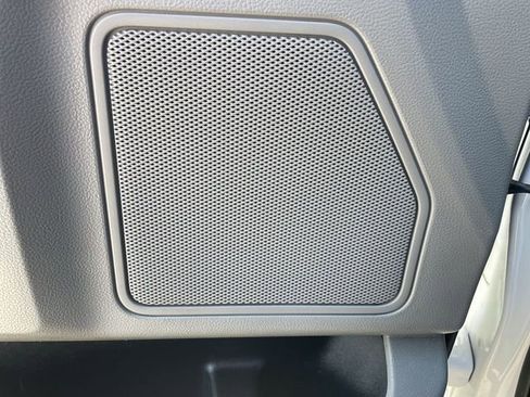 Used 2020 Ford F150 XL w/ Trailer Tow Package image 21