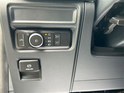 Used 2022 Ford F150 XL w/ STX Appearance Package RWD image 17