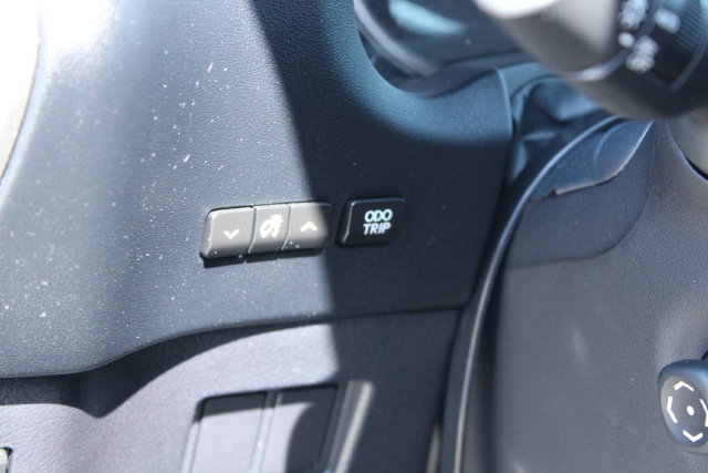 Used 2021 Lexus NX 300 FWD w/ Accessory Package 2 image 12
