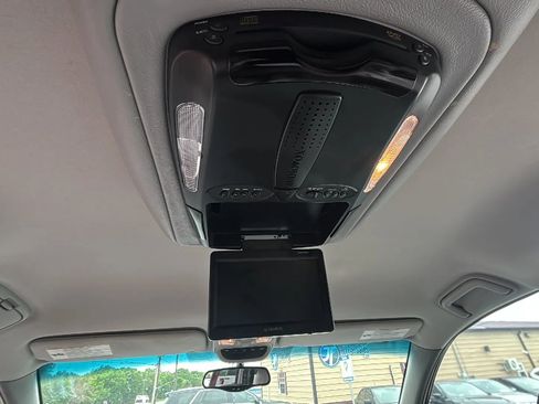 Used 2005 Toyota Sienna FWD image 14