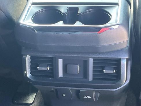 Used 2022 Ford F150 XLT w/ Equipment Group 302A High image 14