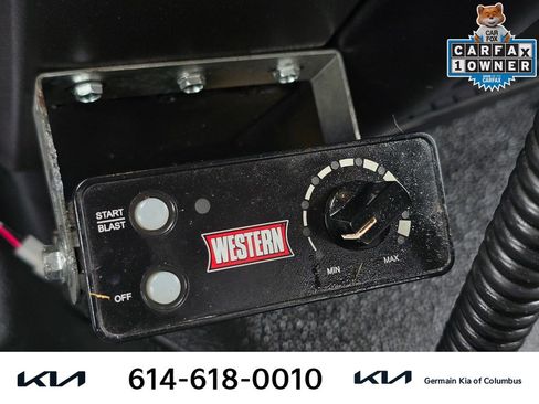 Used 2020 Ford F250 XL w/ Power Equipment Group AWD/4WD image 32