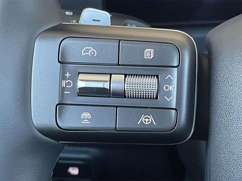 New 2026 Hyundai Palisade SE image 19