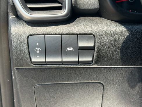 Used 2021 Kia Sportage LX AWD/4WD image 31
