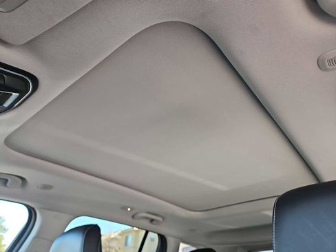 Used 2023 Jeep Grand Cherokee image 20