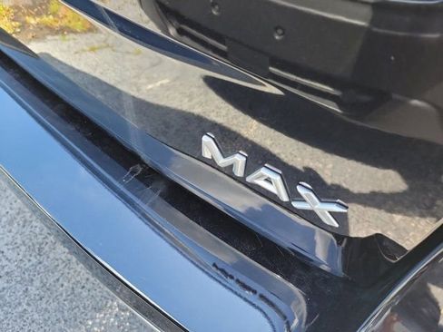 Used 2025 Ford Expedition Max Platinum AWD/4WD image 6