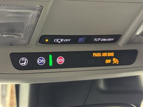Certified 2023 Chevrolet Malibu LT FWD image 14