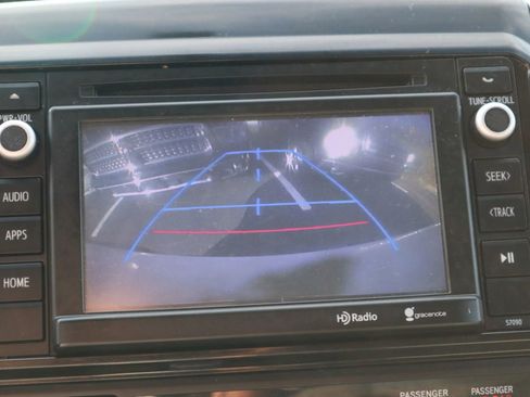 Used 2014 Toyota Tacoma PreRunner w/ SR5 Package image 30