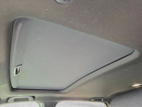 Used 2024 Honda CR-V Sport image 14