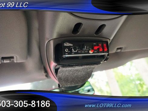 Used 2016 Ford F150 XLT w/ Trailer Tow Package AWD/4WD image 27