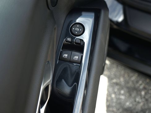 Used 2021 Toyota Supra Premium w/ Driver Assist Package RWD image 13