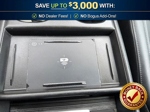 Used 2025 Honda Odyssey EX-L image 29