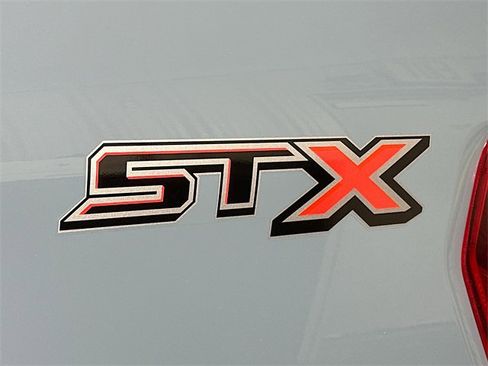 Used 2023 Ford F150 XL w/ STX Appearance Package image 28