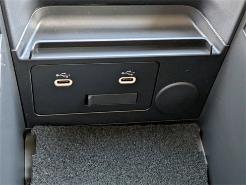 New 2026 MAZDA CX-30 AWD 2.5 S image 57