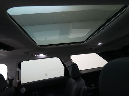 Used 2026 Hyundai Palisade Limited image 25