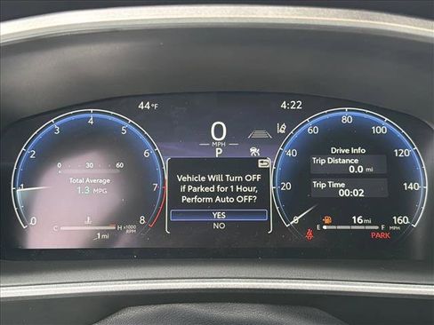 New 2026 Toyota Corolla Cross XLE image 14