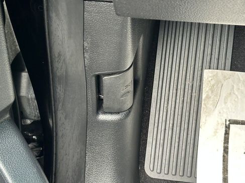 Used 2021 Ford Expedition Max Platinum image 71