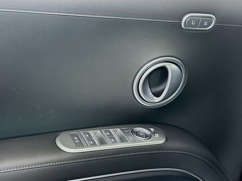 New 2026 Hyundai Palisade Limited FWD image 19