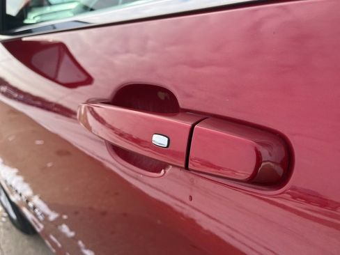 Used 2019 Chevrolet Equinox LT image 61