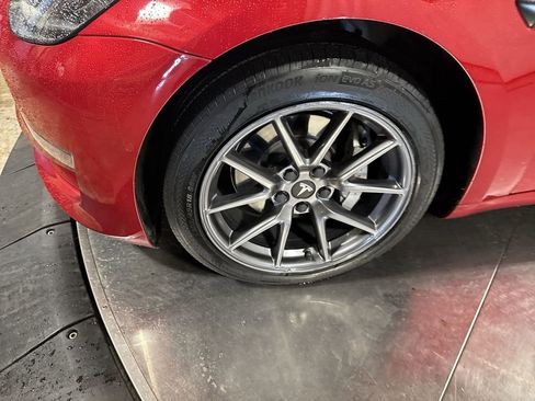 Used 2022 Tesla Model 3 Long Range image 10