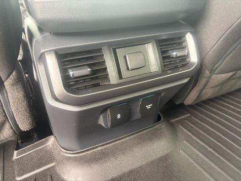 Used 2023 Ford F150 XLT w/ Equipment Group 302A High AWD/4WD image 38